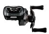 Daiwa 24 Steez SV TW 100L multi orsó (10723-100) balkezes