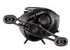 Daiwa 24 Steez SV TW 100L multi orsó (10723-100) balkezes