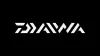 Daiwa 24 Steez SV TW 100L multi orsó (10723-100) balkezes