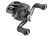Daiwa 25 Tatula TW 200XHL- balkezes baitcasting multi orsó (10725-202)