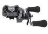 Daiwa 26 Tatula Elite Pitchin'Flippin' 100HL Baitcasting balkezes multi orsó  (10727-100)