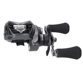   Daiwa 26 Tatula Elite Pitchin'Flippin' 100HL Baitcasting balkezes multi orsó  (10727-100)