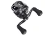 Daiwa 26 Tatula Elite Pitchin'Flippin' 100HL Baitcasting balkezes multi orsó  (10727-100)