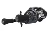 Daiwa 26 Tatula Elite Pitchin'Flippin' 100HL Baitcasting balkezes multi orsó  (10727-100)