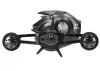 Daiwa 26 Tatula Elite Pitchin'Flippin' 100HL Baitcasting balkezes multi orsó  (10727-100)