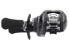 Daiwa 26 Tatula Elite Pitchin'Flippin' 100HL Baitcasting balkezes multi orsó  (10727-100)