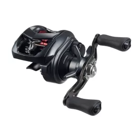   Daiwa 26 Tatula BF TW 8.1L baitcasting  balkezes multi orsó  (10728-081)
