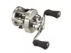 Daiwa 26 Ryoga SV 100PL multi orsó balkezes (10730-100)