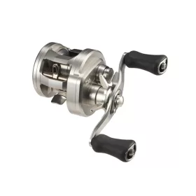 Daiwa 26 Ryoga SV 100PL multi orsó balkezes (10730-100)