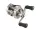 Daiwa 26 Ryoga SV 100PL multi orsó balkezes (10730-100)