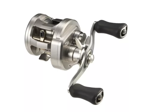 Daiwa 26 Ryoga SV 100PL multi orsó balkezes (10730-100)