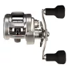 Daiwa 26 Ryoga SV 100PL multi orsó balkezes (10730-100)