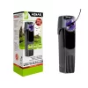 Aquael Uni Filter Uv  500 Akváriumi Belsőszűrő Uv Lámpával (107402)