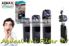 Aquael Uni Filter Uv  500 Akváriumi Belsőszűrő Uv Lámpával (107402)