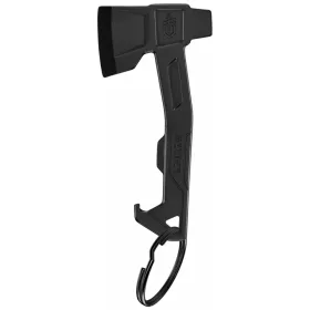   GERBER Hatchet kulcstartóra rögzíthető mini szerszám, fekete (1074042)