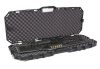 Plano Tactical Series Long Gun Case 42" (1074200) 112cm doboz fegyverdoboz