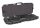 Plano Tactical Series Long Gun Case 42" (1074200) 112cm doboz fegyverdoboz