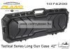 Plano Tactical Series Long Gun Case 42" (1074200) 112cm doboz fegyverdoboz