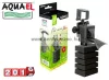 Aquael Pat Mini Plus Akváriumi Belsőszűrő Max120l 400l/h (107715)