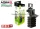 Aquael Pat Mini Plus Akváriumi Belsőszűrő Max120l 400l/h (107715)