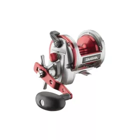 Daiwa Sealine Ishidai multi orsó (10804-640)