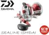 Daiwa Sealine Ishidai multi orsó (10804-640)