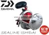 Daiwa Sealine Ishidai multi orsó (10804-640)