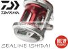 Daiwa Sealine Ishidai multi orsó (10804-640)