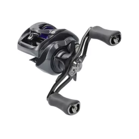 Daiwa 26 Prorex TW HD 200HL multi orsó (10809-202) Balkezes