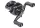 Daiwa 26 Prorex TW HD 200HL multi orsó (10809-202) Balkezes