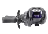 Daiwa 26 Prorex TW HD 200HL multi orsó (10809-202) Balkezes