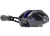 Daiwa 26 Prorex TW HD 200HL multi orsó (10809-202) Balkezes