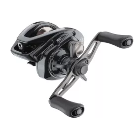   Daiwa 26 PR 100H II HL Baitcasting balkezes multi orsó  (10850-100)