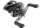 Daiwa 26 PR 100H II HL Baitcasting balkezes multi orsó  (10850-100)