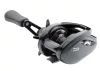 Daiwa 26 PR 100H II HL Baitcasting balkezes multi orsó  (10850-100)
