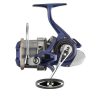 Daiwa Team Daiwa TDR Distance 25QD távdobó orsó (10922-025)