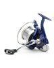 Daiwa Team Daiwa TDR Distance 25QD távdobó orsó (10922-025)