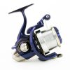 Daiwa Team Daiwa TDR Distance 25QD távdobó orsó (10922-025)