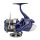 Daiwa 23 TDR Distance 25QD távdobó orsó (10922-026)