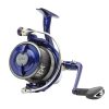 Daiwa 23 TDR Distance 25QD távdobó orsó (10922-026)