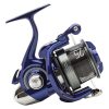 Daiwa 23 TDR Distance 25QD távdobó orsó (10922-026)