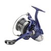 Daiwa 23 TDR Distance 25QD távdobó orsó (10922-026)