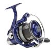 Daiwa 23 TDR Distance 25QD távdobó orsó (10922-026)