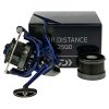 Daiwa 23 TDR Distance 25QD távdobó orsó (10922-026)