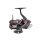 Daiwa Tournament Feeder 25 QD feeder orsó  (10924-025)