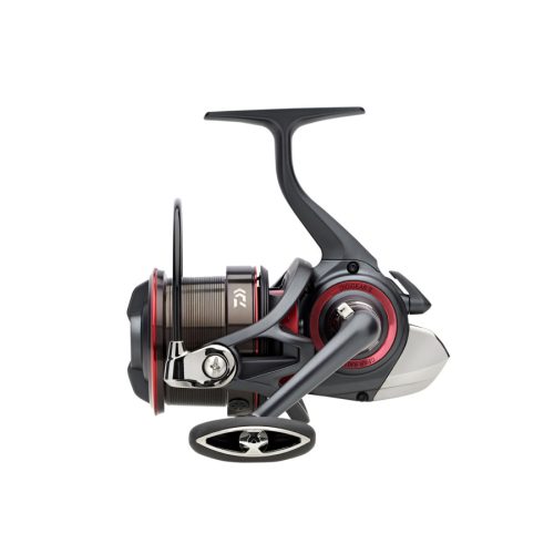 Daiwa Tournament Feeder 25 QD feeder orsó  (10924-025)