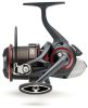 Daiwa Tournament Feeder 25 QD feeder orsó  (10924-025)