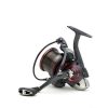 Daiwa Tournament Feeder 25 QD feeder orsó  (10924-025)