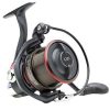 Daiwa Tournament Feeder 25 QD feeder orsó  (10924-025)