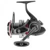 Daiwa Whisker 25 QD  prémium távdobó orsó (10930-025)